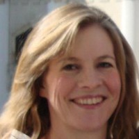 Joanna Lees