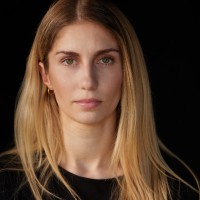 Agata Cepel