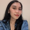 Yeni Septiani