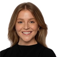 Jennifer Jordan