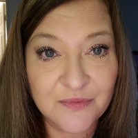 Wenda Todd