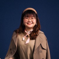 Christine Chang