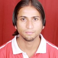 vijay pant