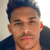 Alisson Soares