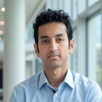 Hasan Jilani