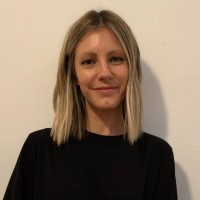 Kirsty Sears