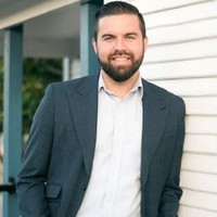 Callen Miller (817) 291-8478
