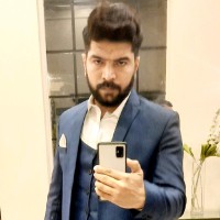 Muhammad Rizwan