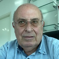 Pietro Rizzo