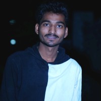 Santosh Pathade