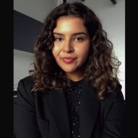 Zeynep Sabah