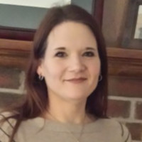 Tracey Wilkerson