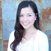 Tiffany Tran