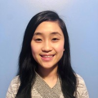 Edlyn Li