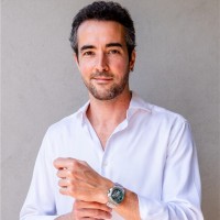 Rafael Simoes Miranda