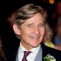 John Coleman (Jc)