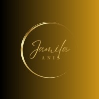 Jamila Anis