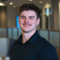 Ryan McMaster