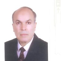 Ahmed Yehia