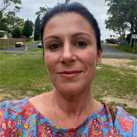Bec Haagsma