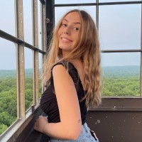 Cece Carlson