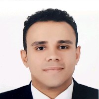 Kareem Adel