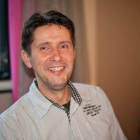 Cor Van Hees