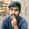 Debashis Dhar