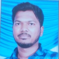 Dinesh Kumar Ekambaram
