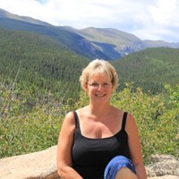 Mindi Warling