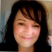 Brandi Miecznikowski Rt(R)Arrt