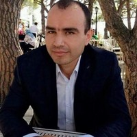 Ömer Erdem