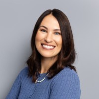 Tamara Chambless, CSP
