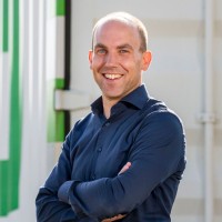 Roel Weijers
