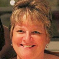 Sue Ashman