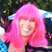 Rebecca Waggoner
