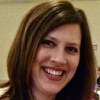 Natalie Kalinowski