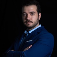 Bruno Delfino