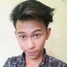Pranab Debbarma