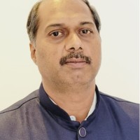Nilesh Samel