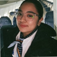 Alea Baquiran