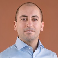 Raffaele Giordanelli