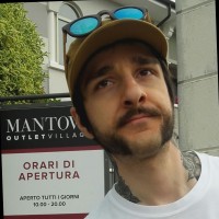 fabio natalini