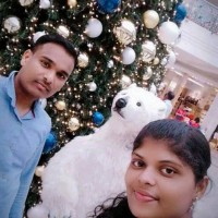 Manoj Mano