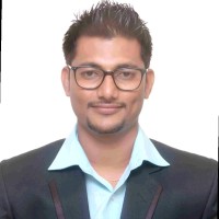Mithun Rajput