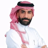 Ibrahim Almerbati, Mba, Shrm