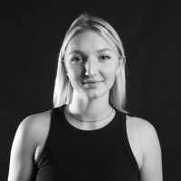 Maeva Roux