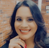 Elizabeth Adame