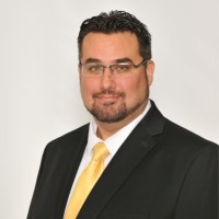 Gregory Petrewski
