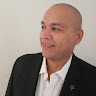 Christian Vargas